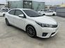 TOYOTA豐田 ALTIS  第1張縮圖