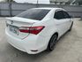 TOYOTA豐田 ALTIS  第2張縮圖