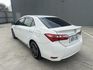 TOYOTA豐田 ALTIS  第3張縮圖