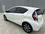 TOYOTA豐田 PRIUS C  第1張縮圖