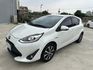 TOYOTA豐田 PRIUS C  第2張縮圖