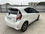 TOYOTA豐田 PRIUS C  第3張縮圖