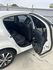 TOYOTA豐田 PRIUS C  第6張縮圖