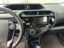 TOYOTA豐田 PRIUS C  第9張縮圖
