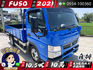 MITSUBISHI三菱 CANTER  第2張縮圖