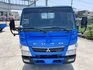 MITSUBISHI三菱 CANTER  第9張縮圖