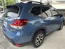SUBARU速霸陸 FORESTER  第2張縮圖