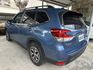 SUBARU速霸陸 FORESTER  第6張縮圖