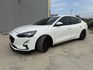 FORD福特 FOCUS  第1張縮圖