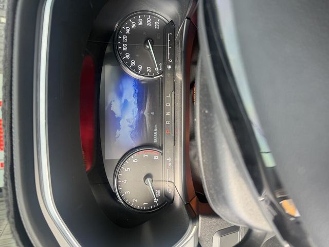 FORD福特 KUGA  第2張相片