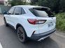 FORD福特 KUGA  第6張縮圖