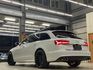 AUDI A6 AVANT 40TFSI  第2張縮圖