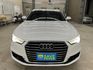 AUDI A6 AVANT 40TFSI  第3張縮圖