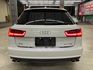 AUDI A6 AVANT 40TFSI  第5張縮圖