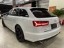 AUDI A6 AVANT 40TFSI  第7張縮圖