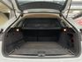 AUDI A6 AVANT 40TFSI  第8張縮圖