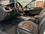 AUDI A6 AVANT 40TFSI  第10張縮圖