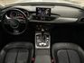 AUDI A6 AVANT 40TFSI  第12張縮圖