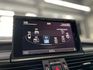 AUDI A6 AVANT 40TFSI  第15張縮圖