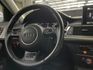 AUDI A6 AVANT 40TFSI  第16張縮圖