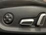 AUDI A6 AVANT 40TFSI  第18張縮圖