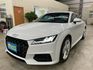 AUDI TT 45TFSI 原廠保固  第2張縮圖