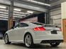 AUDI TT 45TFSI 原廠保固  第3張縮圖