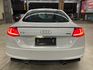 AUDI TT 45TFSI 原廠保固  第5張縮圖