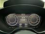 AUDI TT 45TFSI 原廠保固  第7張縮圖