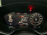 AUDI TT 45TFSI 原廠保固  第9張縮圖