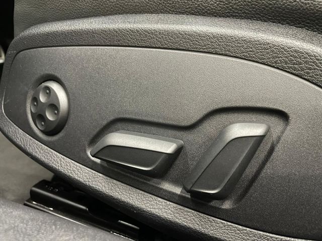 AUDI TT 45TFSI 原廠保固  第13張相片