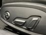 AUDI TT 45TFSI 原廠保固  第13張縮圖