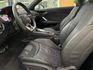 AUDI TT 45TFSI 原廠保固  第15張縮圖