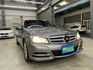 BENZ W204 C180  第1張縮圖