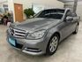 BENZ W204 C180  第3張縮圖