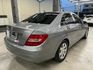 BENZ W204 C180  第5張縮圖