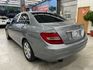 BENZ W204 C180  第6張縮圖