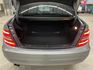 BENZ W204 C180  第7張縮圖