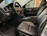 BENZ W204 C180  第9張縮圖