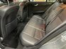 BENZ W204 C180  第10張縮圖
