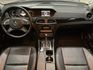 BENZ W204 C180  第11張縮圖
