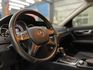 BENZ W204 C180  第12張縮圖