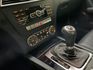 BENZ W204 C180  第14張縮圖