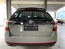 OCTAVIA COMBI RS  第4張縮圖