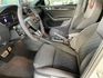 OCTAVIA COMBI RS  第7張縮圖