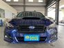 SUBARU LEVORG 2.0  第2張縮圖