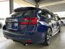 SUBARU LEVORG 2.0  第4張縮圖