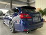 SUBARU LEVORG 2.0  第5張縮圖