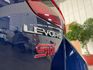 SUBARU LEVORG 2.0  第7張縮圖