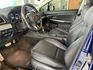 SUBARU LEVORG 2.0  第8張縮圖